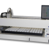 AS3000 XRF Scientific - robot tự động đo pH, độ dẫn điện và chuẩn độ acid-base