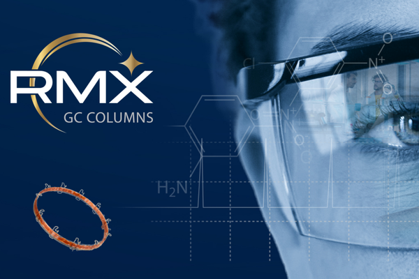 Công nghệ khử hoạt tính TriMax thể hiện một nghiên cứu thực sự đột phá
