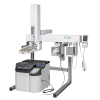 Máy Phân Tích Tổng Nitrosamine Tự Động (ATNA)