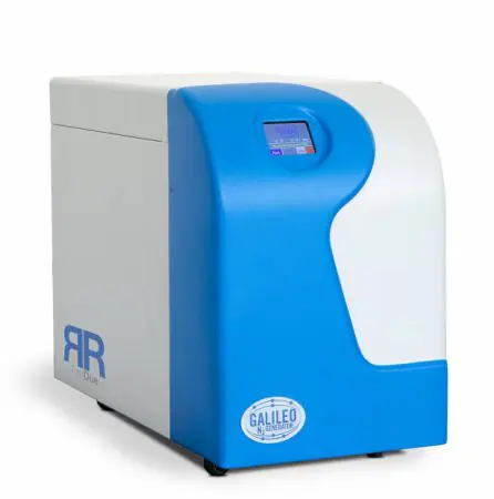 Nitrogen Generators