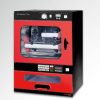 Hybridization Oven