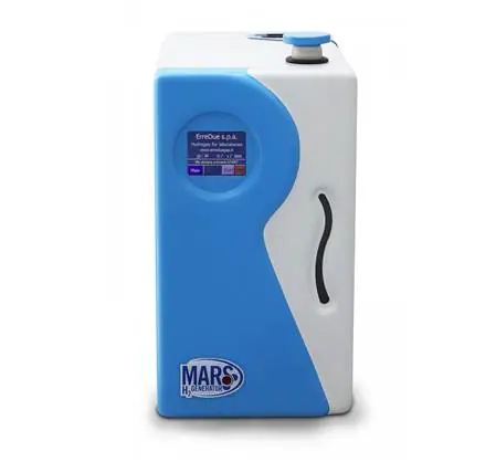 Hydrogen Generators