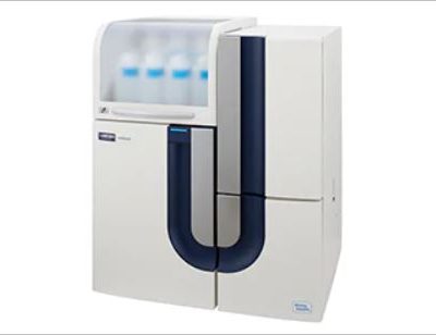 Hệ thống phân tích AMINO ACID tốc độ cao