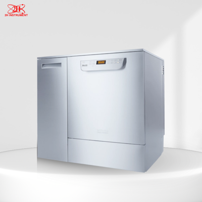 Máy rửa dụng cụ thủy tinh phòng thí nghiệm Miele PG 8583 CD