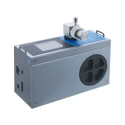 Máy đo nồng độ bụi PM2.5