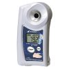 Ethyl alcohol Refractometer PAL-COVID-19