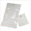 ALTEF Gas Sampling Bags