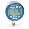 Ashcroft 2074 Digital Pressure Gauge