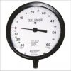 Ashcroft Test Gauges