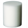 Raw Polyurethane Foam (PUF) Plugs
