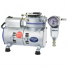 Rocker Vacuum Pumps