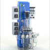 Hệ thống bioreactor để bàn