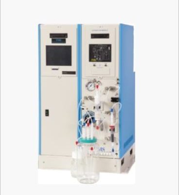 Hệ thống chiết pha rắn tự động - SPE