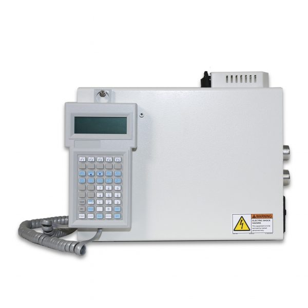 Bộ giải hấp nhiệt model CDS-9300