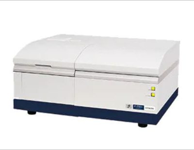 Máy quang phổ huỳnh quang F-7100