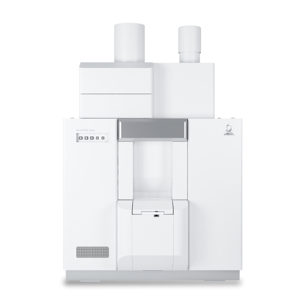 JMS-S3000 SpiralTOF™-plus 3.0 - Hệ Thống MALDI-TOFMS Độ Phân Giải Cao