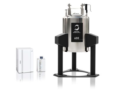 Hệ thống cộng hưởng từ hạt nhân NMR