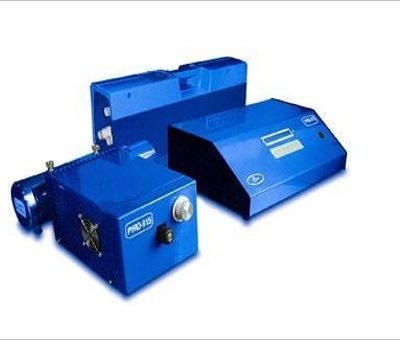 Máy phân tích Hg kết hợp với Pyro-915+