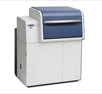 Máy quang phổ tử ngoại khả kiến hồng ngoại gần UV-Vis-NIR