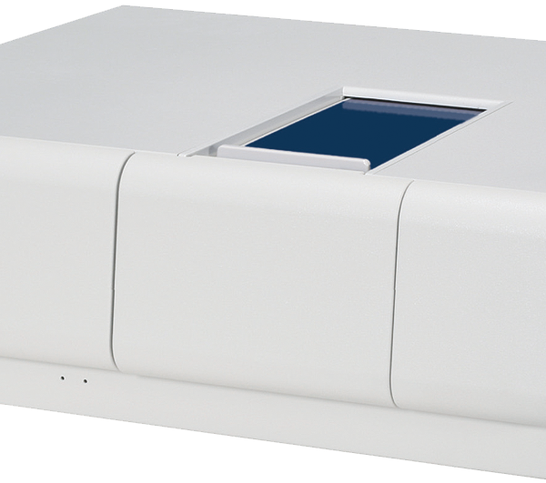 Máy quang phổ UV-Visible/NIR UH3900S/UH3900D