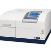 Máy quang phổ huỳnh quang F-2710