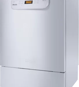 Máy rửa dụng cụ thủy tinh Miele PG 8504