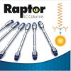 LC Column RATOR Series