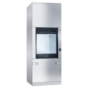 Máy rửa dụng cụ thủy tinh phòng thí nghiệm Miele PLW 8615