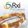 GC Column Rxi Series