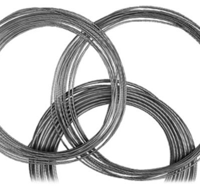 Tubing and accessories