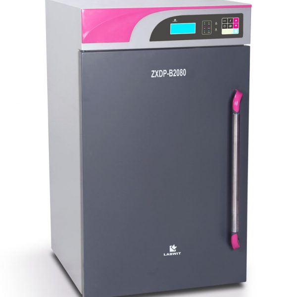 Tủ ấm -gia nhiệt trực tiếp