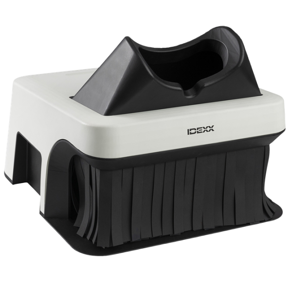 Buồng soi UV Viewer Plus