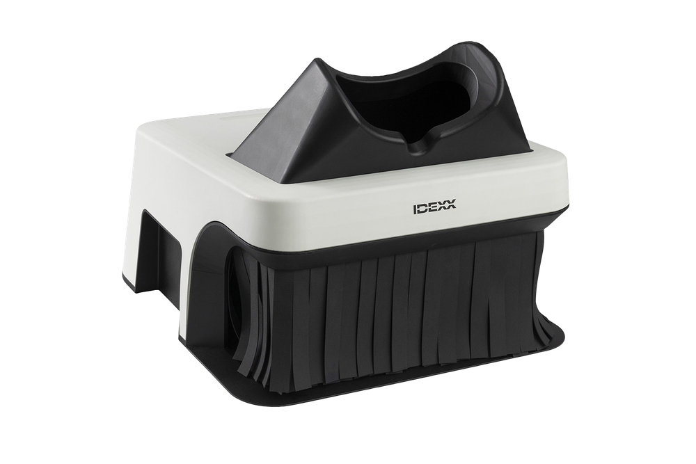 Buồng soi UV Viewer Plus