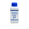 BioWise-V1 (Bottle of 78 gm) FeSSIF/FaSSIF/FaSSGF