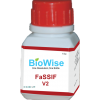 BioWise FaSSIF-V2