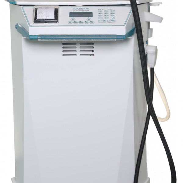 Máy khử khí môi trường EMD-21PDO