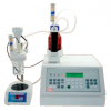 Máy chuẩn độ điện thế EzTitrator-L pH stat