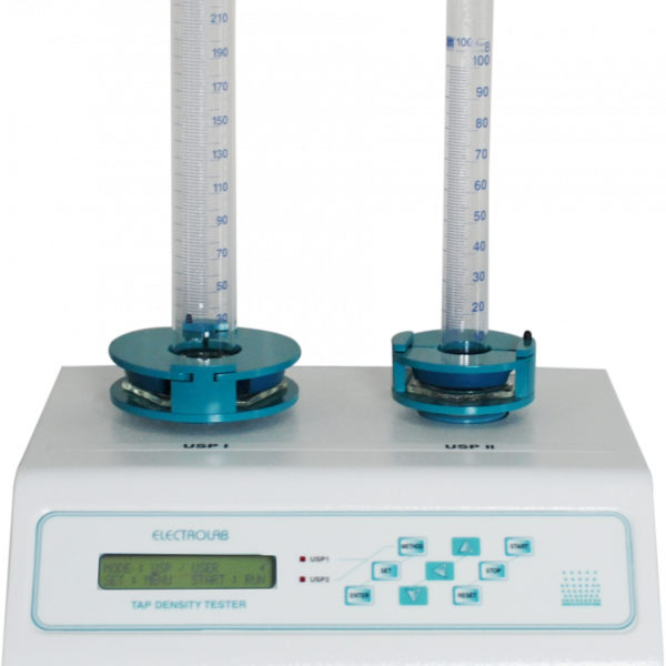 Máy đo tỷ trọng gõ ETD-1020x