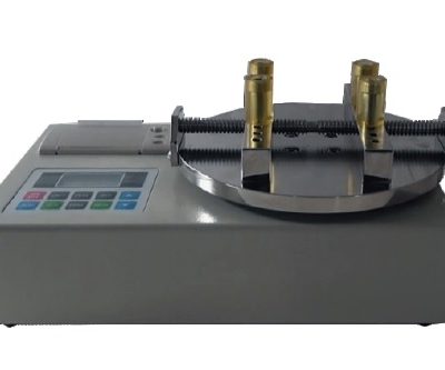 Máy đo mô-men xoắn ET-10B