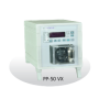 Bơm nhu động V-Series PP-50-VX