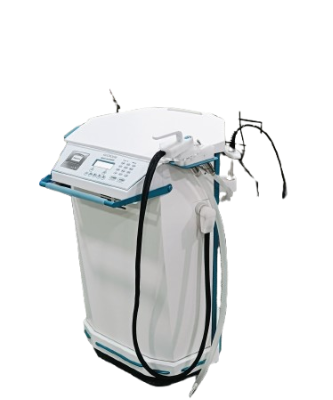 Máy khử khí môi trường EMD-21 DO