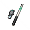 Máy đo chất lượng nước đã chỉ tiêu WQC-40
