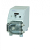 Bơm nhu động PP-301V
