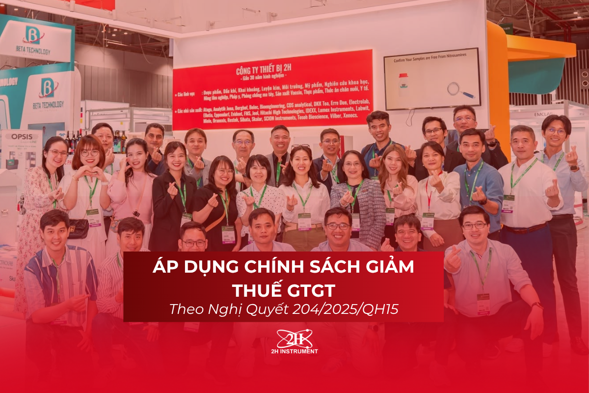 Áp dụng chính sách giảm thuế GTGT