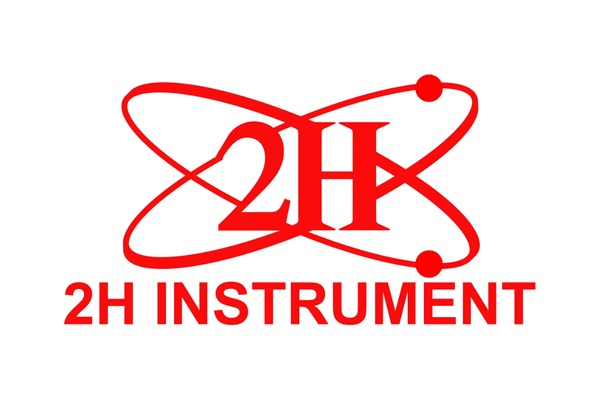 2hinst.com