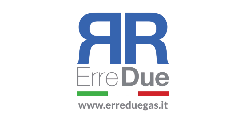 logo erredue