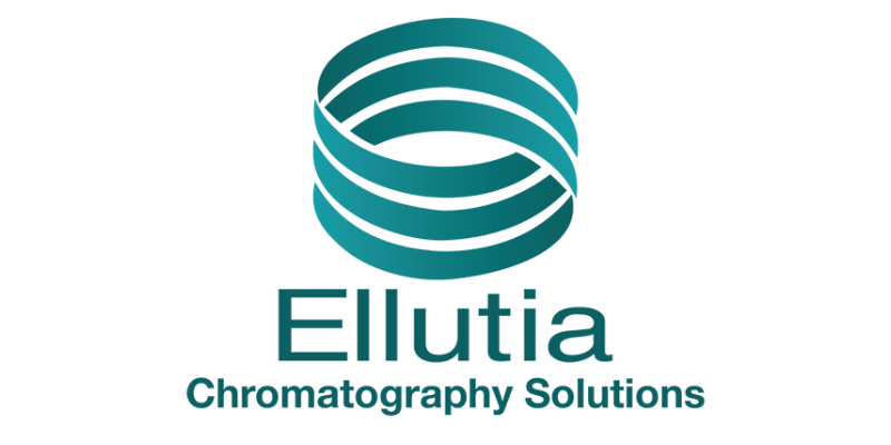 logo ellutia