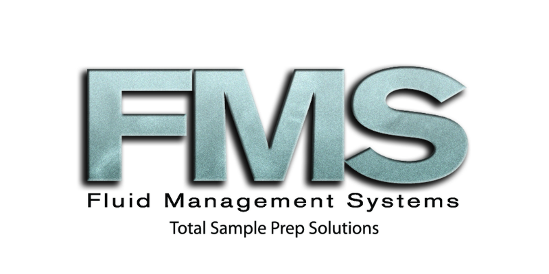 logo FMS