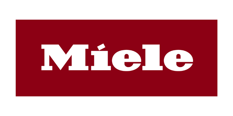 logo Miele