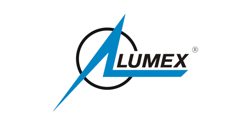 logo Lumex
